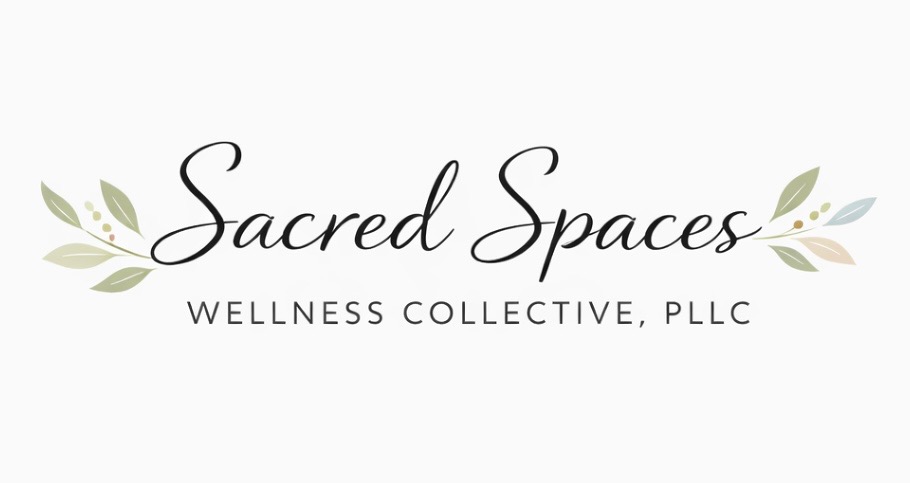 Sacred Spaces Wellness Collective